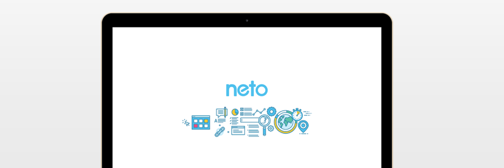 4 things know neto ecommerce platform