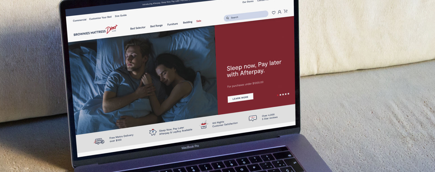 Feature Image